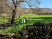 Terreno en Venta en Cáceres