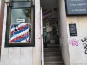 Terreno en Venta en Cáceres