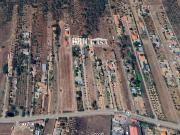 Terreno en Venta en Cáceres