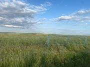 Terreno en Venta en Cáceres Terreno en Venta en Cáceres