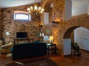 Terreno en Venta en Cáceres