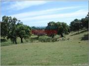 Terreno en Venta en Cáceres