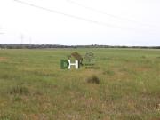 Terreno en Venta en Cáceres