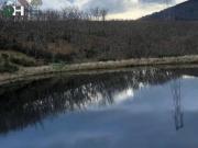 Terreno en Venta en Cáceres