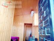 Terreno en venta en Cáceres, Abadía