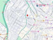 Terreno en venta en Cáceres, Centro