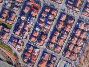 Terreno en venta en Cáceres, R 66