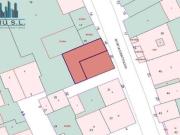 Terreno en Venta en Cadalso de los Vidrios