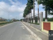 TERRENO EN VENTA EN CADEREYTA JIMENEZ, NUEVO LEON, ZONA...