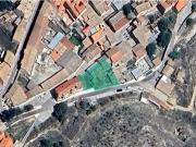 Terreno en Venta en Cadrete