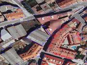 Terreno en venta en Cadrete