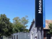 Terreno en venta en Cafayate, Manzanares, Pilar