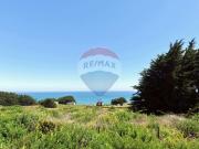 Terreno en venta en Cahuil, Pichilemu