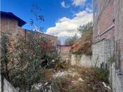 Terreno en venta en Cajamarca a S/160,000