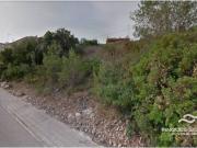 Terreno en Venta en Calafell