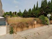 Terreno en venta en Calafell