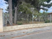 Terreno en Venta en Calafell Terreno en Venta en Calafell