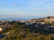 Terreno en Venta en Calafell