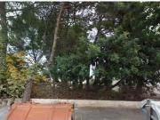 TERRENO EN VENTA EN CALAFELL