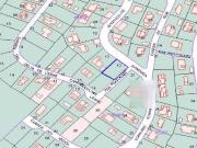 Terreno en Venta en Calafell