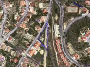 Terreno en Venta en Calafell