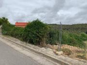 Terreno en Venta en Calafell