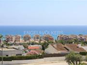 Terreno en Venta en Calafell