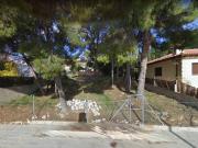 Terreno en Venta en Calafell