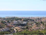 Terreno en Venta en Calafell