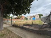 Terreno en Venta en Calafell