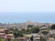 Terreno en Venta en Calafell