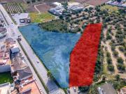 Terreno en Venta en Calafell