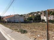 Terreno en venta en Calafell, de 1.360 m² por 360.000