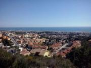 Terreno en venta en Calafell, de 402 m² por 99.000