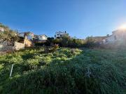Terreno en venta en Calafell, de 505 m² por 45.000