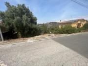 Terreno en venta en Calafell, de 598 m² por 38.000