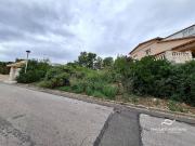 Terreno en venta en Calafell, de 611 m² por 54.000