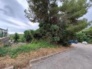 Terreno en venta en Calafell, de 611 m² por 83.500