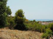 Terreno en venta en Calafell, de 649 m² por 95.000