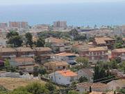 Terreno en venta en Calafell, de 723 m² por 116.000 Terreno en venta en Calafell, de 723 m² por 116.000