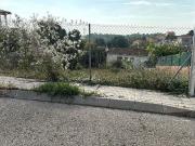 Terreno en venta en Calafell, de 739 m² por 85.152