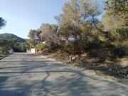 Terreno en venta en Calafell, de 971 m² por 30.000