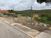 Terreno en venta en Calafell, Mas Romeu