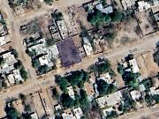 TERRENO EN VENTA EN CALAFIA