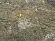 Terreno en venta en Calafia, La Paz, Baja California Sur