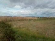 Terreno en Venta en Calahorra