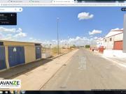 Terreno en Venta en Calamonte