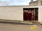 Terreno en venta en Calamonte, Calle Monseñor Romero, 06810