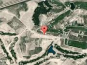 Terreno en Venta en Calatayud