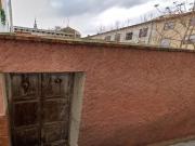 Terreno en Venta en Calatayud